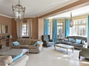 Продажа дома Рублевский 456 м² Рублево-Успенское шоссе - 351040 - foto_dr1