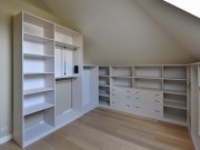 Продажа дома Рублевский 456 м² Рублево-Успенское шоссе - 351045 - foto_gr