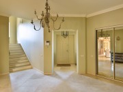 Продажа дома Рублевский 456 м² Рублево-Успенское шоссе - 351046 - foto_lr1