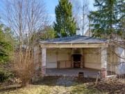 Продажа дома Рублевский 456 м² Рублево-Успенское шоссе - 351048 - foto_ls