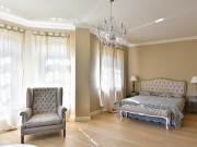 Продажа дома Рублевский 456 м² Рублево-Успенское шоссе - 351050 - foto_or1