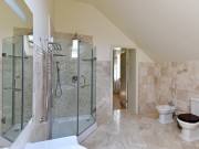 Продажа дома Рублевский 456 м² Рублево-Успенское шоссе - 351053 - foto_or4