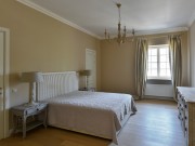 Продажа дома Рублевский 456 м² Рублево-Успенское шоссе - 351054 - foto_pr