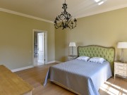 Продажа дома Рублевский 456 м² Рублево-Успенское шоссе - 351056 - foto_tr