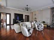 Продажа дома Рублевский 400 м² Рублево-Успенское шоссе - 351348 - foto_lr2