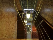 Продажа дома Рублевский 400 м² Рублево-Успенское шоссе - 351350 - foto_or1