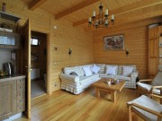Продажа дома Рублевский 400 м² Рублево-Успенское шоссе - 351353 - foto_or4