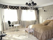 Продажа дома Новахово 267 м² Новорижское шоссе - 510628 - foto_br1