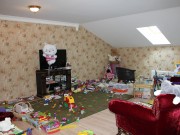 Продажа дома Новахово 267 м² Новорижское шоссе - 510630 - foto_cr