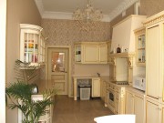 Продажа дома Новахово 267 м² Новорижское шоссе - 510631 - foto_dr1