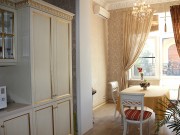 Продажа дома Новахово 267 м² Новорижское шоссе - 510632 - foto_dr2