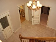 Продажа дома Новахово 267 м² Новорижское шоссе - 510637 - foto_or2