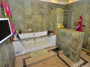 Продажа дома Буран 350 м² Рублево-Успенское шоссе - 512582 - foto_or2