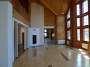 Продажа дома Усово 12 370 м² Рублево-Успенское шоссе - 350750 - foto_lr1