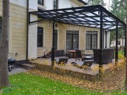 Продажа дома Шервуд 800 м² Новорижское шоссе - 515871 - foto_bs