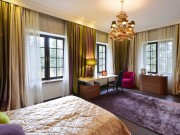 Продажа дома Шервуд 800 м² Новорижское шоссе - 515872 - foto_cr