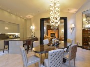 Продажа дома Шервуд 800 м² Новорижское шоссе - 515874 - foto_dr2
