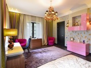 Продажа дома Шервуд 800 м² Новорижское шоссе - 515875 - foto_fr