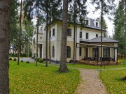 Продажа дома Шервуд 800 м² Новорижское шоссе - 515881 - foto_ls