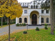Продажа дома Шервуд 800 м² Новорижское шоссе - 515882 - foto_lw