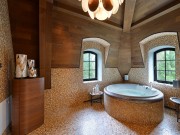 Продажа дома Шервуд 800 м² Новорижское шоссе - 515883 - foto_or1