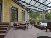 Продажа дома Шервуд 800 м² Новорижское шоссе - 515885 - foto_or3