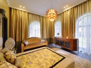 Продажа дома Шервуд 800 м² Новорижское шоссе - 515888 - foto_tr