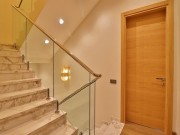 Продажа дома Прозорово 298 м² Новорижское шоссе - 516195 - foto_br1