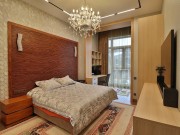 Продажа дома Прозорово 298 м² Новорижское шоссе - 516196 - foto_br2