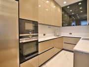 Продажа дома Прозорово 298 м² Новорижское шоссе - 516198 - foto_bw