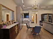 Продажа дома Прозорово 298 м² Новорижское шоссе - 516206 - foto_lr1