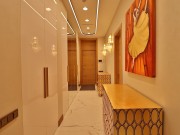 Продажа дома Прозорово 298 м² Новорижское шоссе - 516208 - foto_ls