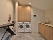 Продажа дома Прозорово 298 м² Новорижское шоссе - 516210 - foto_or1