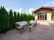 Продажа дома Прозорово 298 м² Новорижское шоссе - 516212 - foto_or3