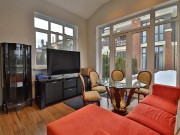 Продажа дома Прозорово 298 м² Новорижское шоссе - 516213 - foto_or4