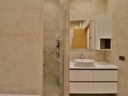 Продажа дома Прозорово 298 м² Новорижское шоссе - 516215 - foto_sr