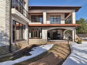 Продажа дома Петровский 786 м² Ильинское шоссе - 635444 - 635444