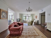 Продажа дома Петровский 786 м² Ильинское шоссе - 635447 - 635447