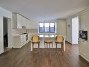 Продажа дома Петровский 786 м² Ильинское шоссе - 635448 - 635448