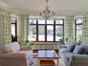 Продажа дома Петровский 786 м² Ильинское шоссе - 635449 - 635449