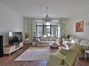 Продажа дома Петровский 786 м² Ильинское шоссе - 635451 - 635451