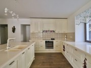 Продажа дома Петровский 786 м² Ильинское шоссе - 635452 - 635452