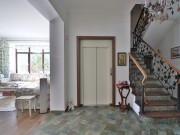 Продажа дома Петровский 786 м² Ильинское шоссе - 635453 - 635453
