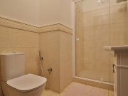 Продажа дома Петровский 786 м² Ильинское шоссе - 635454 - 635454