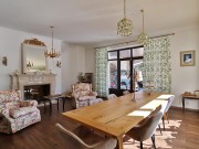 Продажа дома Петровский 786 м² Ильинское шоссе - 635456 - 635456