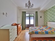Продажа дома Петровский 786 м² Ильинское шоссе - 635457 - 635457