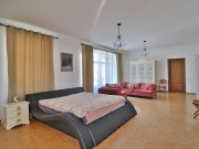 Продажа дома Петровский 786 м² Ильинское шоссе - 635458 - 635458