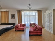 Продажа дома Петровский 786 м² Ильинское шоссе - 635459 - 635459