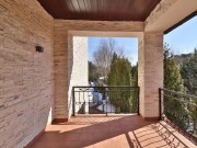 Продажа дома Петровский 786 м² Ильинское шоссе - 635460 - 635460