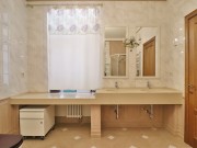 Продажа дома Петровский 786 м² Ильинское шоссе - 635461 - 635461